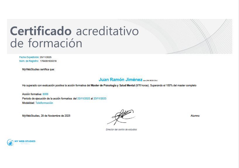Certificado oficial decursos-de-coaching