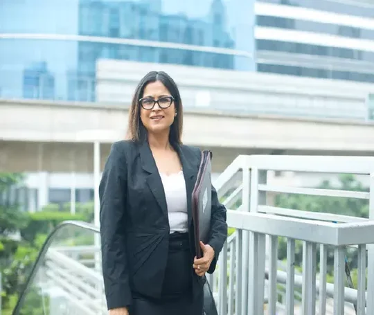Curso de Coaching de Negocios y Liderazgo para Emprendedores