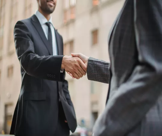 Curso de Gestión y Resolución de Conflictos con Cliente