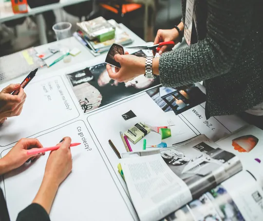 Curso de Psicología del Marketing y Conducta del Consumidor