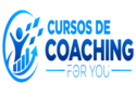 Logotipo corporativo de&nbsp;Cursos-De-Coaching