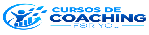 Cursos de Coaching - Plataforma de Formación Profesional
