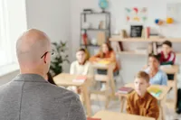 Curso de Coach Educativo: Liderazgo y Motivación Escolar