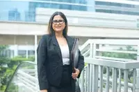 Curso de Coaching de Negocios y Liderazgo para Emprendedores