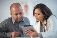 Curso de Coaching Nutricional: Salud y Buenos Hábitos