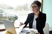 Curso de Coaching De Venta - Habilidades Y Técnicas