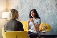 Curso de Coaching De Vida Y Personal, Gestiona tu Vida