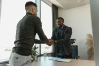 Curso de Experto en Entrevista Laboral y Método STAR