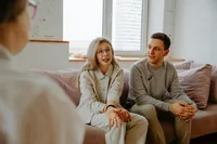 Curso de Formación en Terapia para Parejas Efectiva