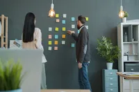 Curso de Curso de liderazgo para alcanzar tus metas