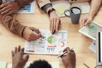 Curso de Especialista en Neuromarketing y Neuroventas