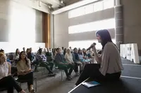 Curso de Oratoria Habilidades para hablar en público