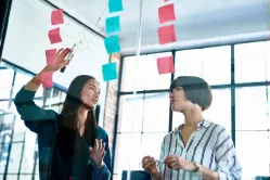 Curso de Productividad Laboral: Gestión del Tiempo