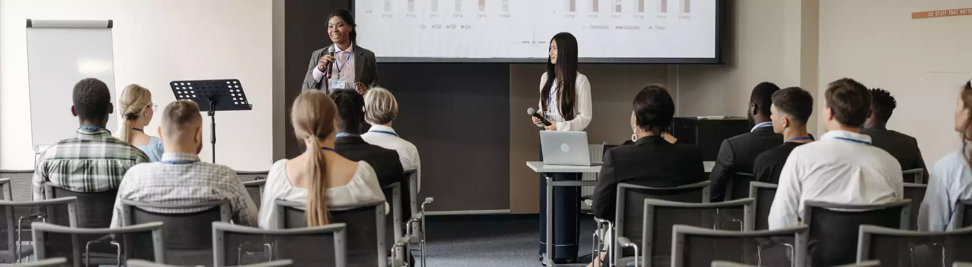 Imagen de Programas Online sobre Coaching y Negocio Acreditados